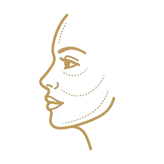 Cirugía Estética Facial