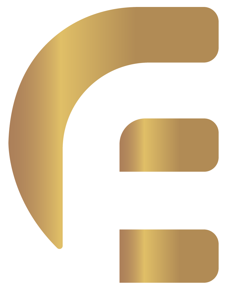 Dr. Emerson Forero Logo